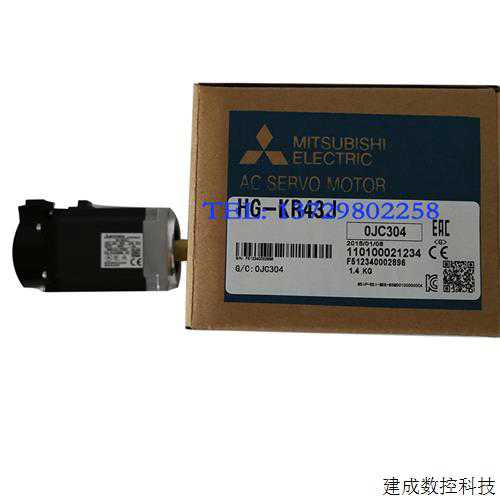 议价伺服, HG-KR43, HG-RR103B, HG-SR502J, HG-KR23BJ, HG-MR23~