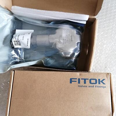 飞托克FITOK   NFSS-MTB22-6-G~询价