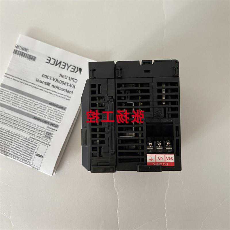 议价KV-7500 KV-AD40GKV-AD40V KV-AM40VKV-B8RCKV-B8XTD传~议价