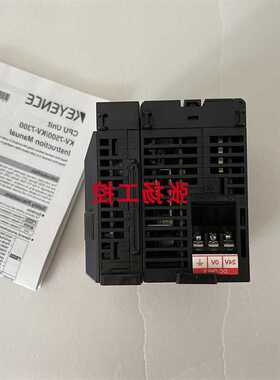 议价KV-7500 KV-AD40GKV-AD40V KV-AM40VKV-B8RCKV-B8XTD传~议价