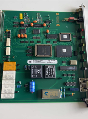 ASML 4022.471.69822（卡套电子）