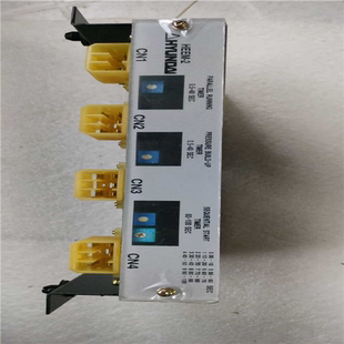 HEEM 非标价HYUNDAI MSU 议价 111N马达启 顺庆