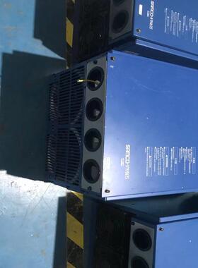 议~三垦VM05系列变频器SPF-45K-A 45KW 380V