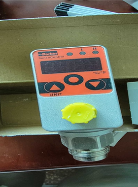 询价~SCTSD-150-00-07 带包装