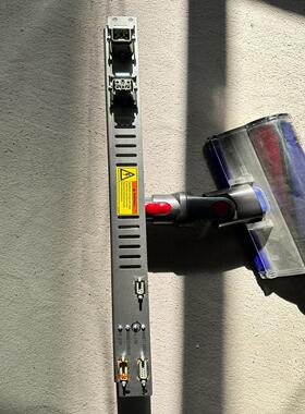 asml 4022.472.62895电源接口（夫美商行）