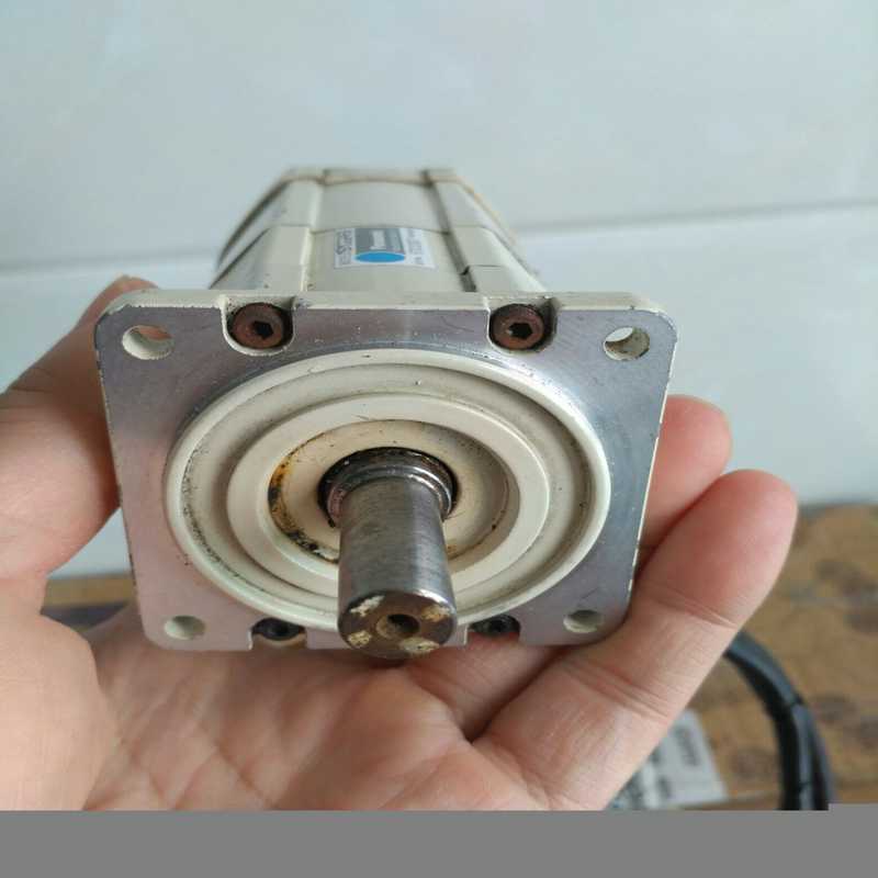 议~MSM021P1A议价MSM021P1E