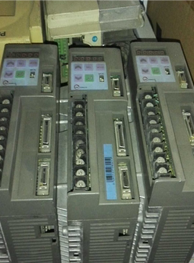 【汇生】VELCONIC伺服驱动器VI-012P2P-XX【议价】