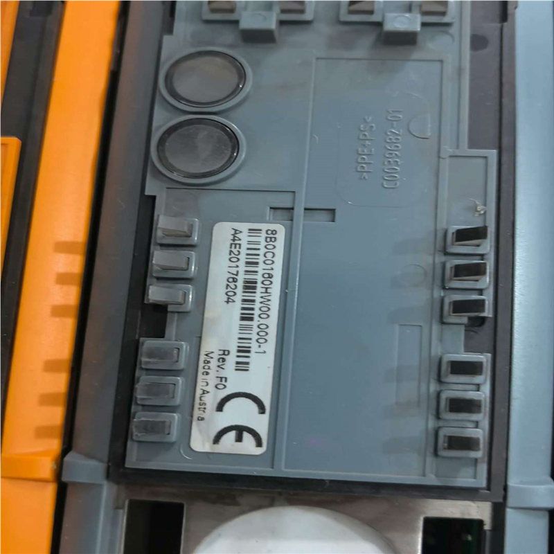 议~8BVP0220HW00.000-1，