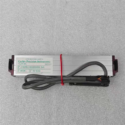 议~Gurley格利 LE18025B5L0120C0000S0