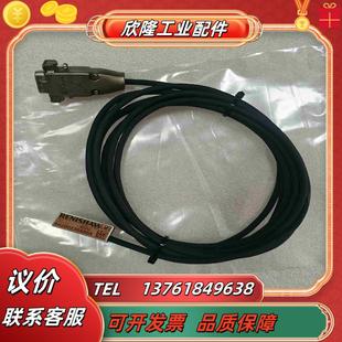 雷尼紹讀數頭RH200Z30A00A議價