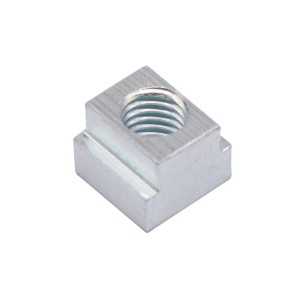 T型螺母TBK91/92/93-M4 M5 M6 M8 M10 M12 M16 M20 TBK34 TBK03