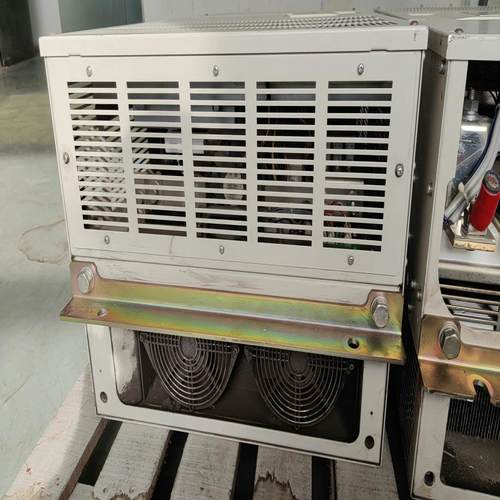 【汇生】CIMR-G7A4090 安川G7系列变频器 400V  9【议价】