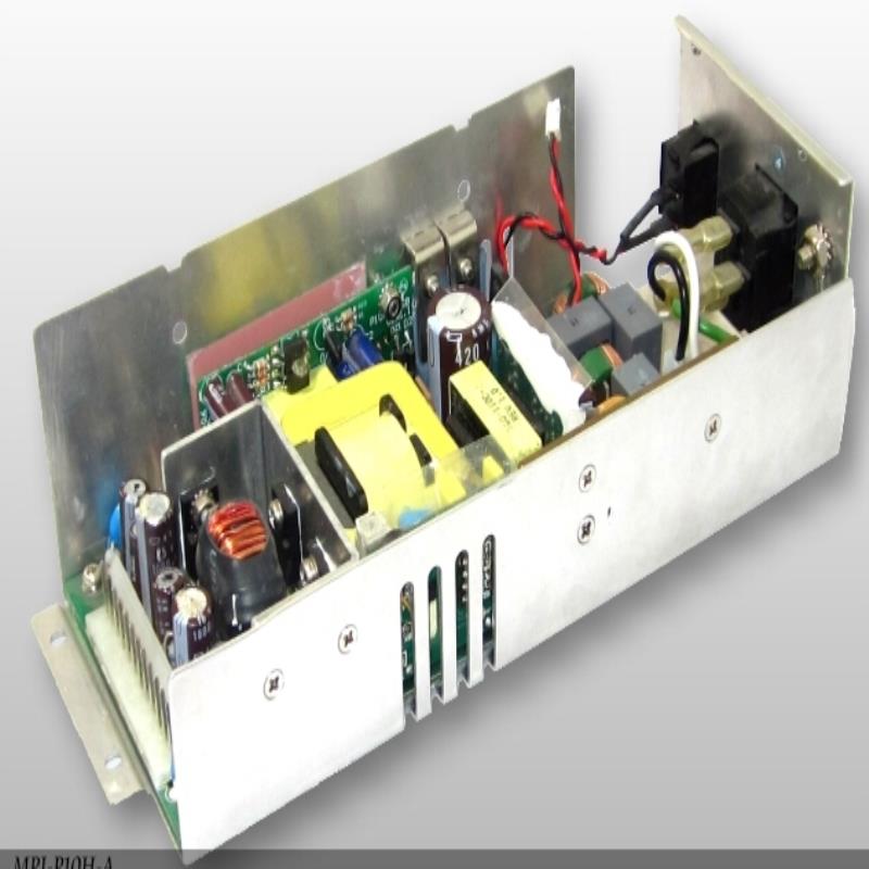 MPI-P10H-A 电源 MAGIC POWER MP1-P10H-A