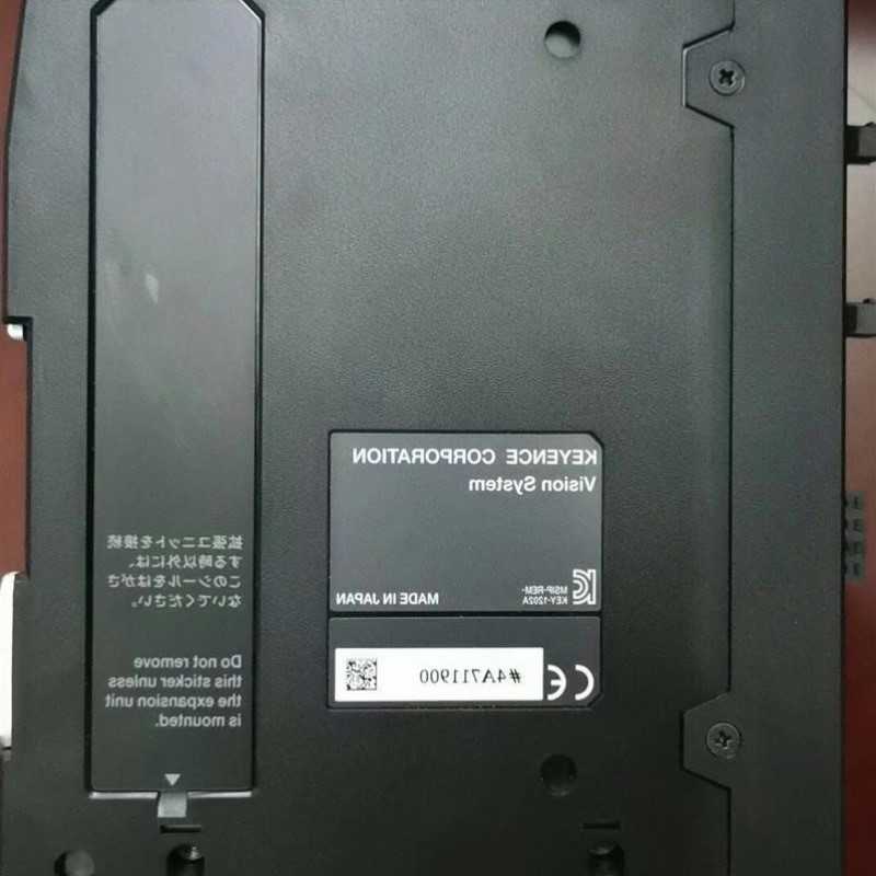 议价议价CA-DC40E CA-DC50E CA-DC60E CA-DDB8 CA-DDB15 CA-DC21E