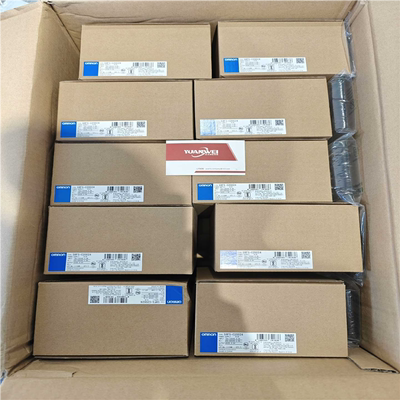 OMRON电源S8FS-C20024议价