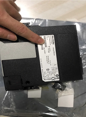 议~ab 1756-l74  mvi56e-mnet 99新ji