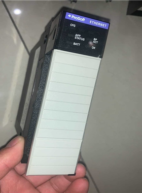 议~MVI56-MNET ，功能，非诚勿扰