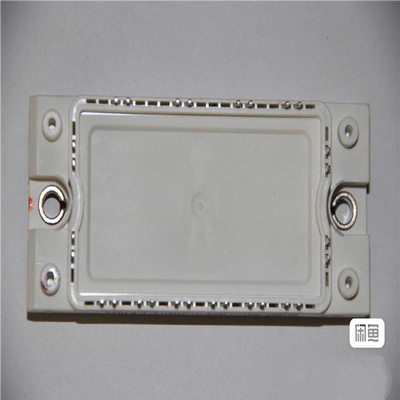 询价~Infineon英飞凌IGBT模块 FS35R12KT3