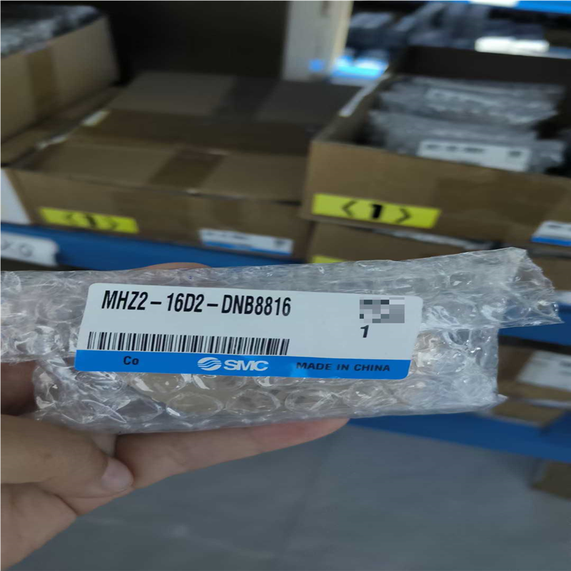 Z2-16D2-DNB8816原装正品现货~议价