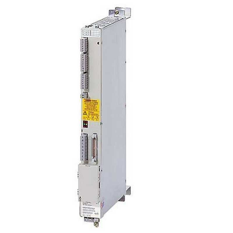 (询价)6SN1118-0DM23-0AA0九五新