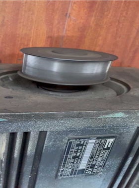 【汇生】力士乐电机修理 MKD112B-048-KG0-BN 修复率【议价】