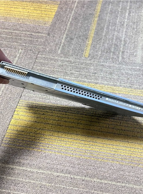 【汇生】罗德与施瓦茨 2072.7204 IQ-CODER 编码器【议价】