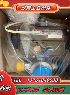 dongjooAP 气动阀KT3B0025-114CCW议价