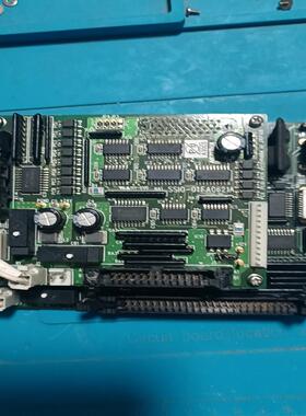 TOKYO SEIMITSU东京精密控制板型号HY-5V0议价