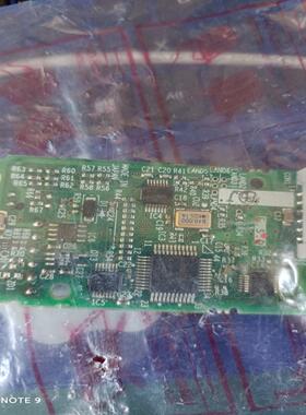 （议价） D 13L7M STATUS