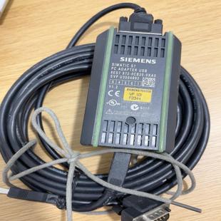 基数电子 6es7 0xa0功能正常 0cb20 972