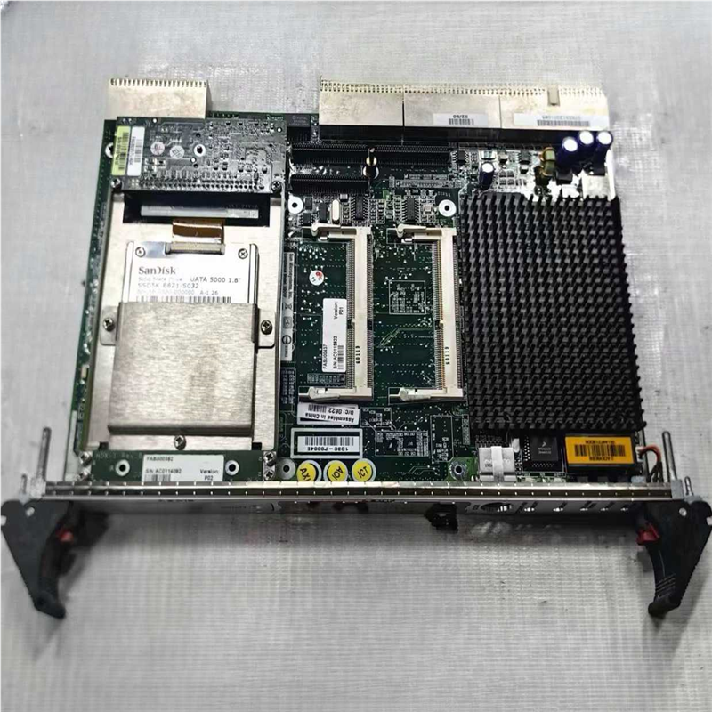 议~控制板CP2300S-650 议价