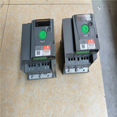 【顺庆】ATV310HU22N4E 拆机功能包好。【议价】