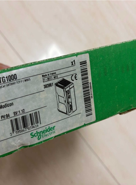 TSXETG1000 TSXRKY8EX~议价