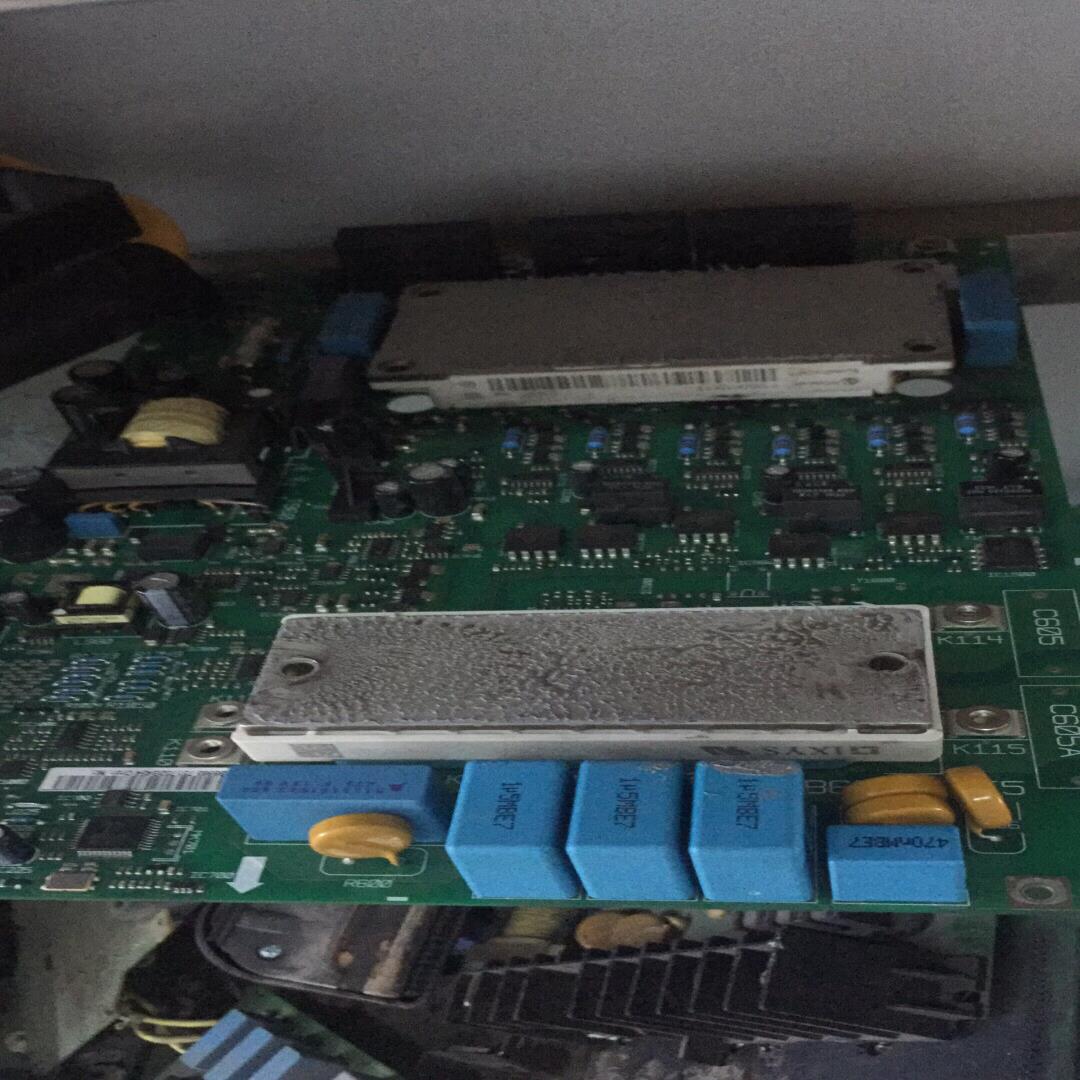 议~FC101P37K FC101P30K FC101P45K