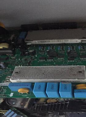 议~FC101P37K FC101P30K FC101P45K