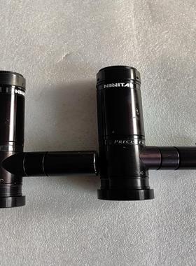 【汇生】NAVITAR  1-62450  1-62707  实物【议价】