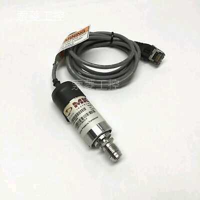 MKS 870BRDPCB4GL4 Mini-Baratro(崽崽配件）