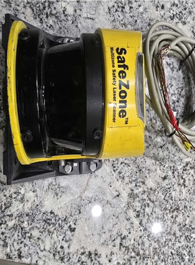 (询价)A-B 442L-SFZNSZ  成色较好 有需可联系