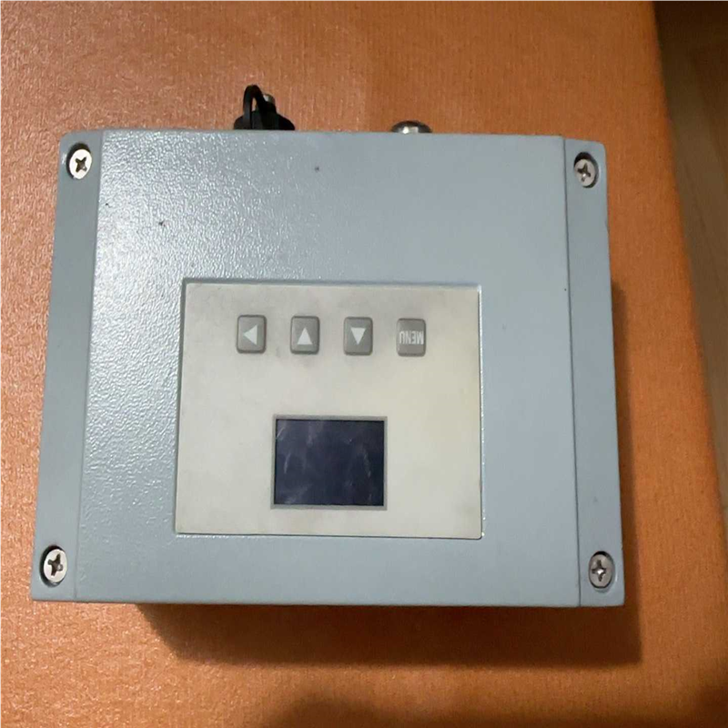 询价~埃韦森 高温温湿度变送器传感器 耐温200度现场显示RS48