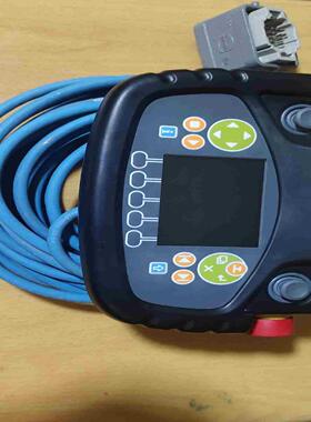 3HNA024941-001议价