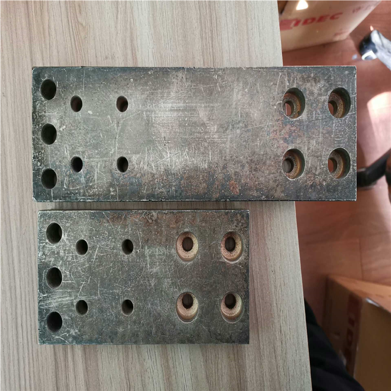 P047990 施耐德铜排47990MT08-20前置议价