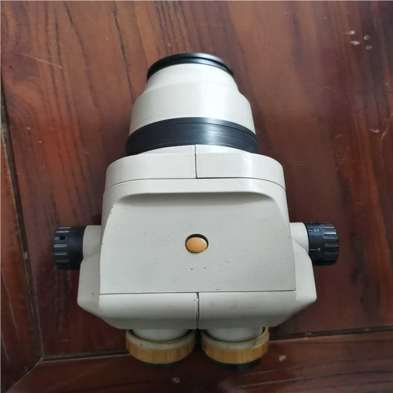 仿奥林巴斯成色如图（憨憨电子）