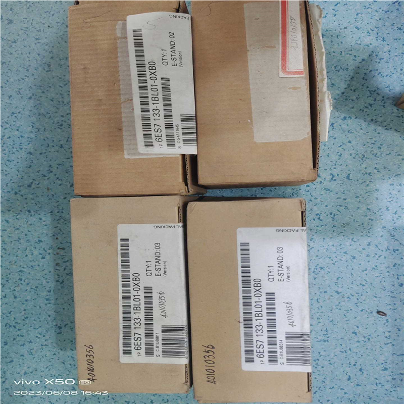 6ES7133-1BL01-0XB0~议价