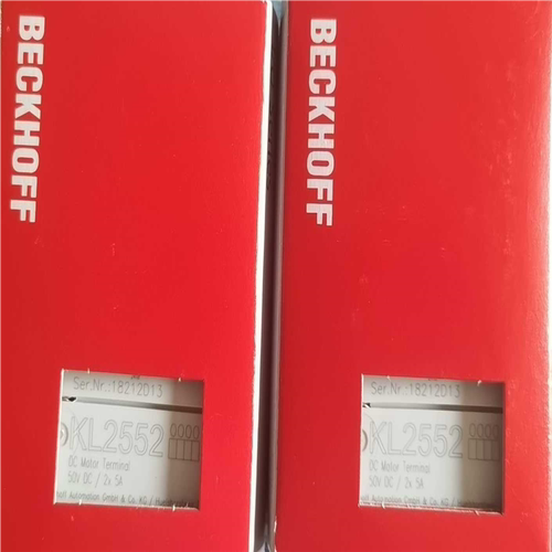 (议价)LC5100-H   LC8301   LC8300  be