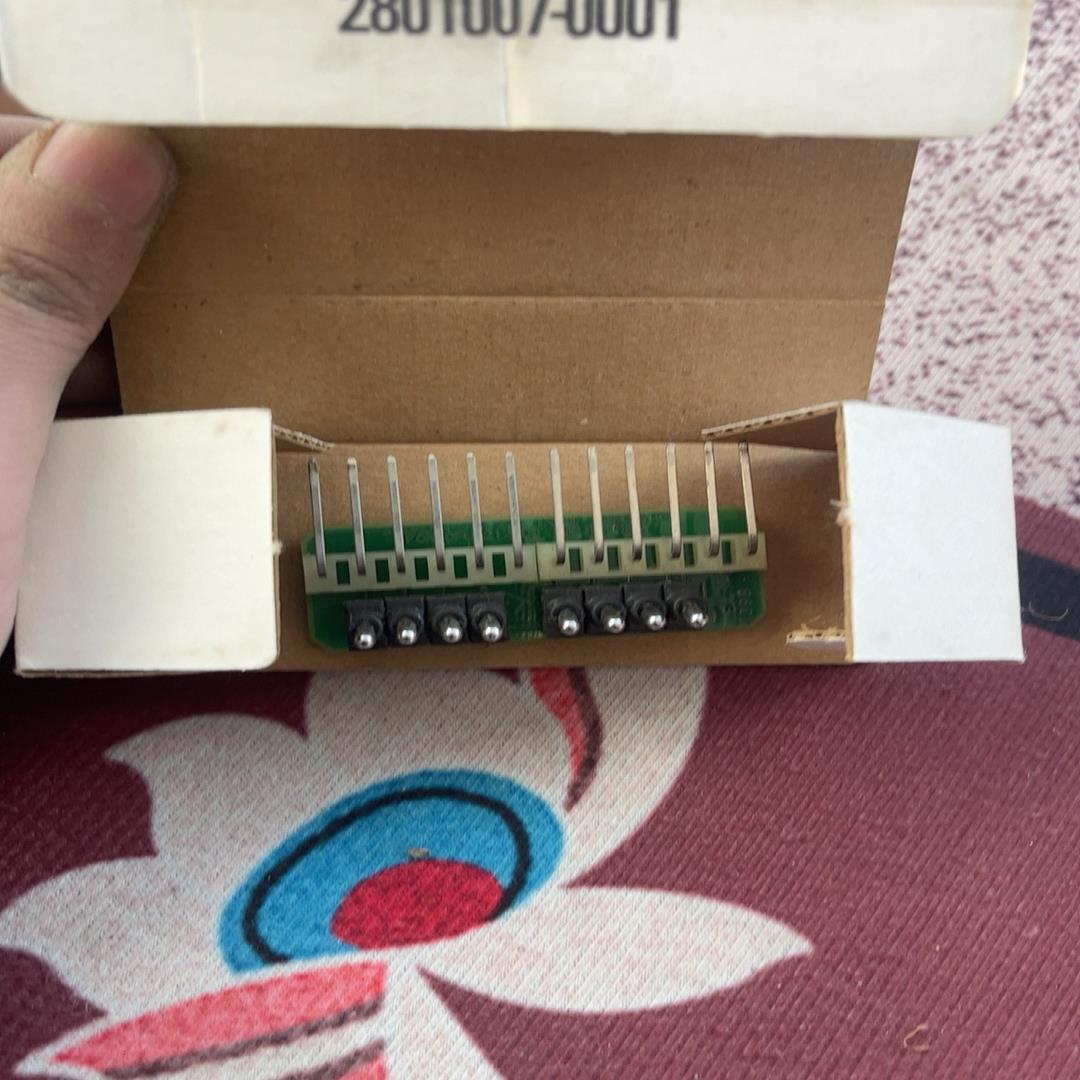 6ES7274-1XF00-0XA0 模块开关(崽崽配件）