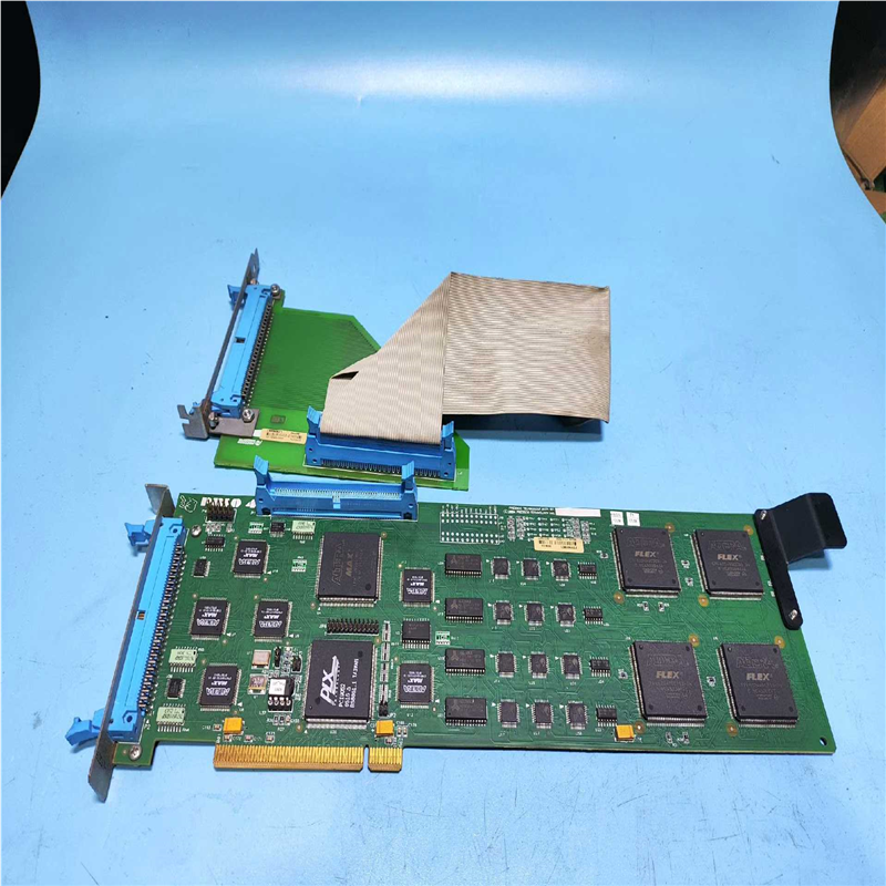 PRESSCO pori 4,P/N 51279R03,12（憨憨电子）