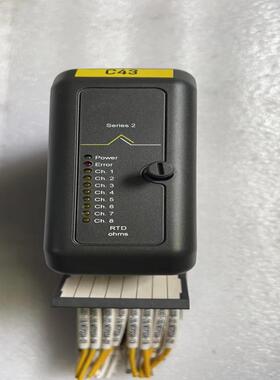 议~模块KJ3225X1-BA1 底板KJ4001X1-CH1