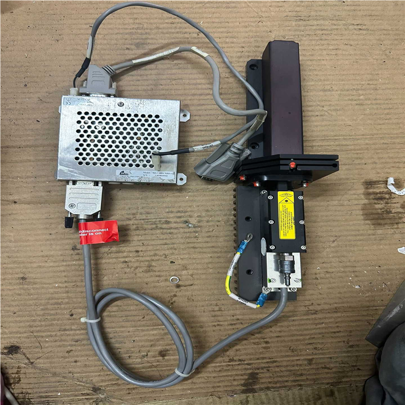 orbotech SNG-25P-OR1 激光（基数电子）