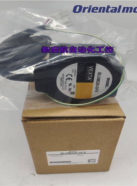 OM东方电机BLUM220440-GFS   MSM315206-401402411412402W2