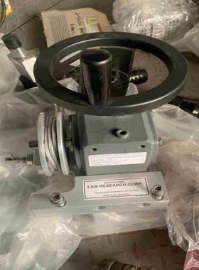 Lam 853-223069-001 议价议价